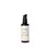 Thumbnail: LIKAMI 360° Face Guard SPF50