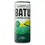 Thumbnail: KOMBUCHA drink BATU  250ml
