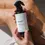 Thumbnail: LIKAMI Calming Aftersun Mist 200ml