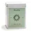 Thumbnail: BlendUp JOYFUL BLENDS