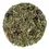Thumbnail: BlendUp HEALTHY DRINKS