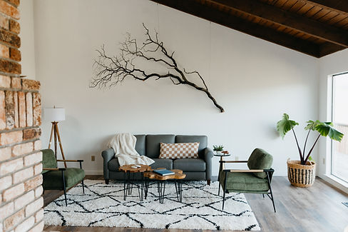 Family Room-3.jpg