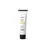 Thumbnail: LIKAMI Antioxidant Defence Sunscreen SPF20