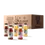 Thumbnail: BROTHWAY BOTTENBOUILLON 100ml