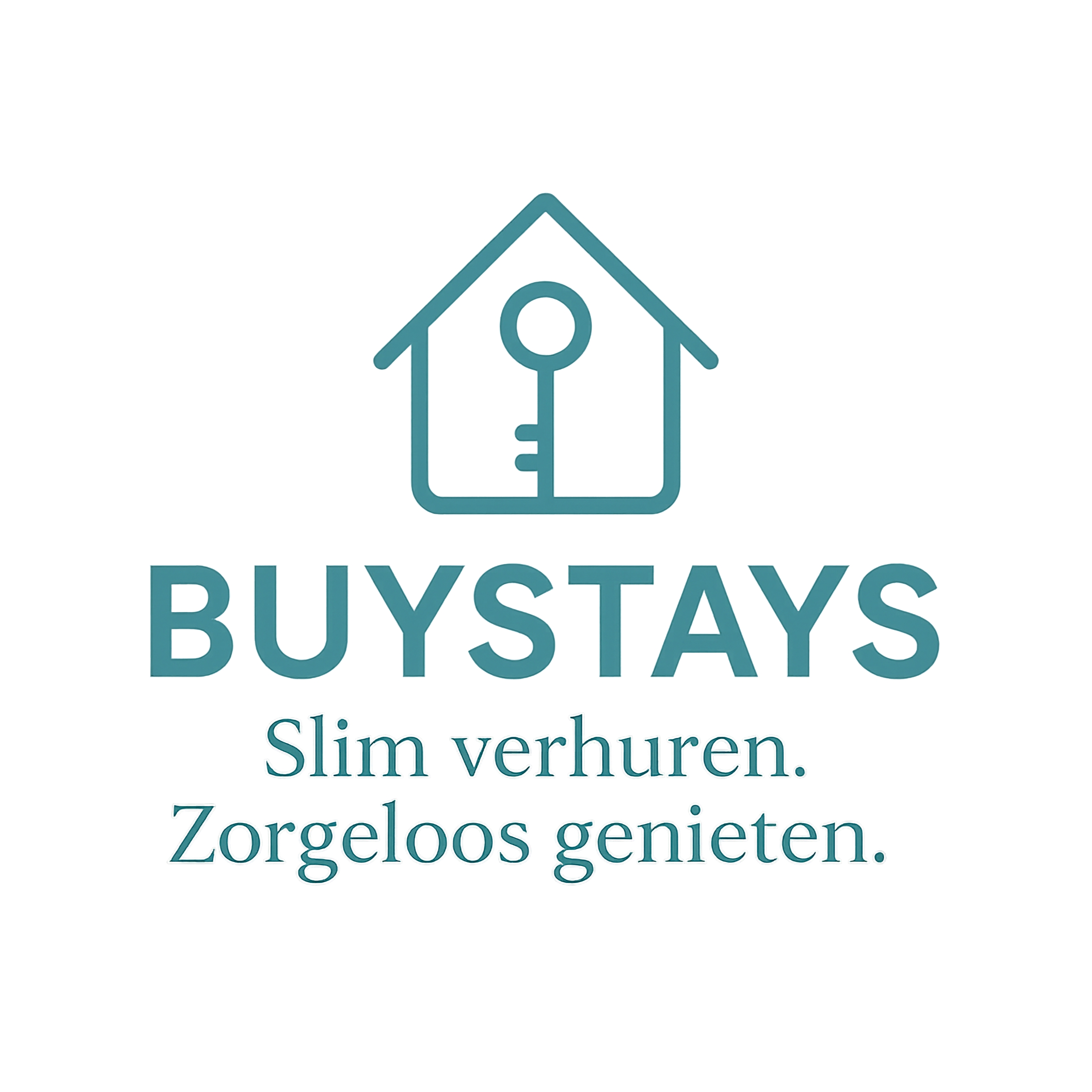 Foto van schrijver: Buystays Team
