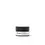 Thumbnail: LIKAMI Lip Balm 15ml