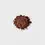 Thumbnail: CACAO POEDER raw Mattison 300gr