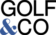 GOLF_CO_logo.png