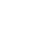 2-10.png