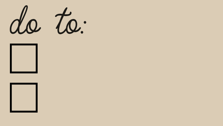 to-do.gif