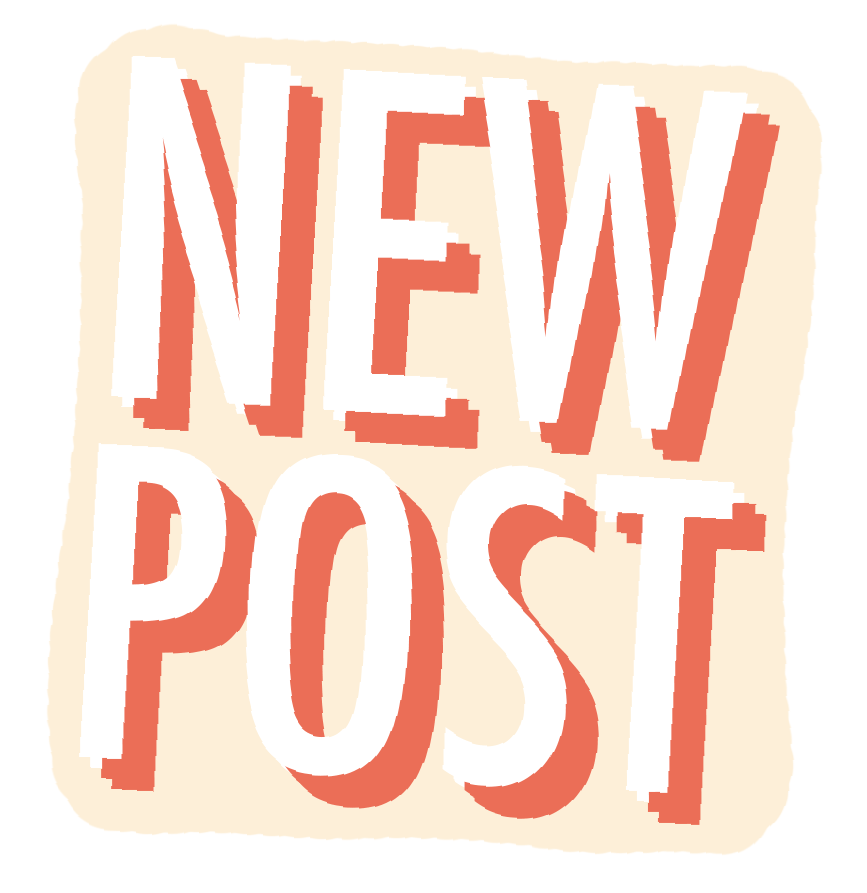 newpost.gif