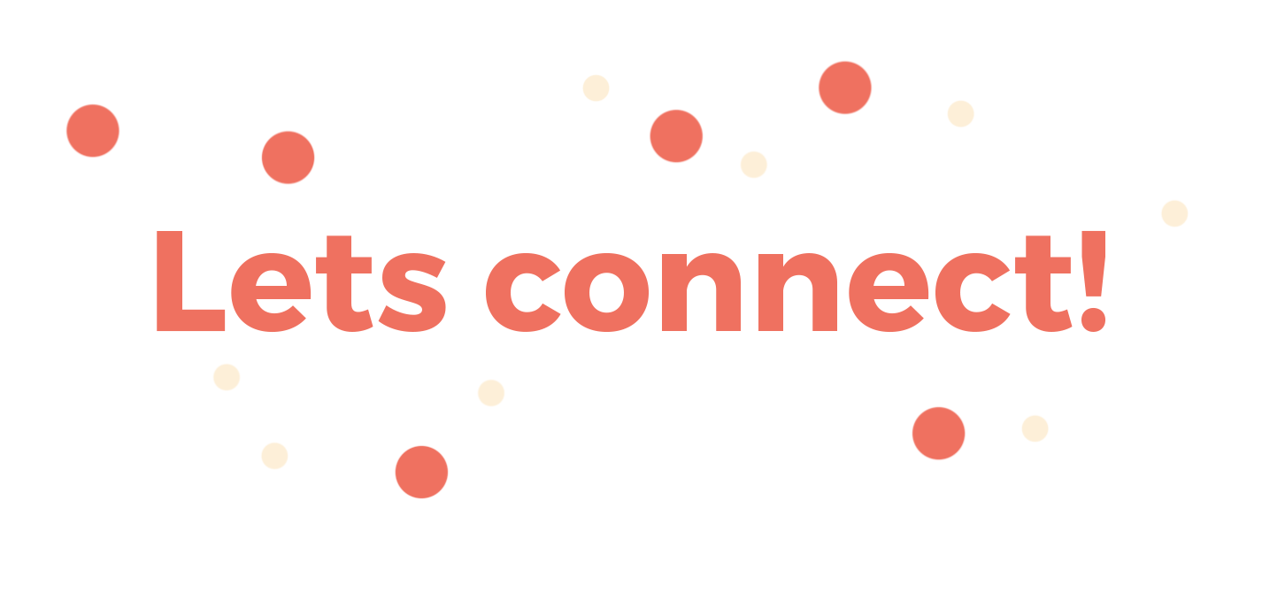 lets-connect.gif