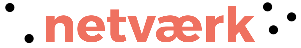 netværk.gif