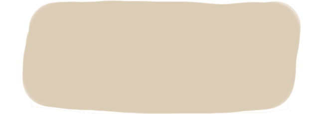 swipe-up.gif
