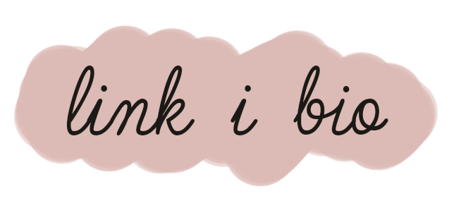 link-i-bio.gif