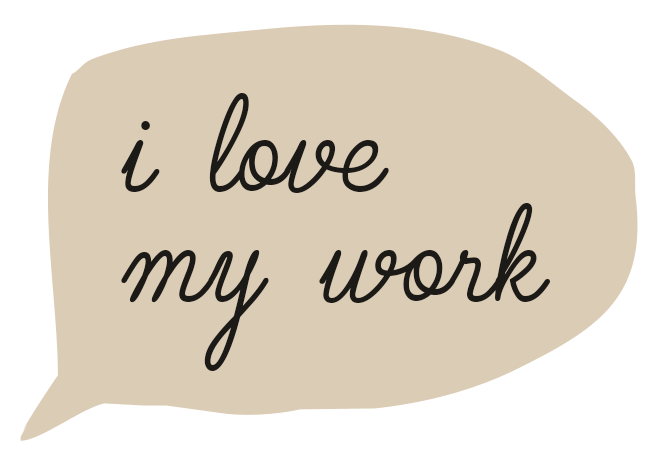 i-love-my-work.gif