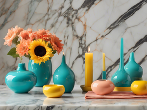 Top Home Products: Must-Have List for Elite Consumers