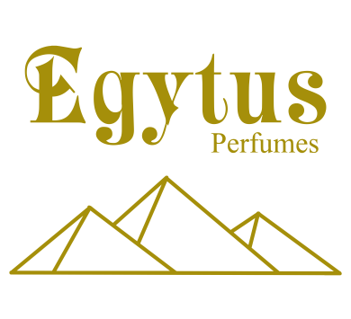 Egytus Perfumes