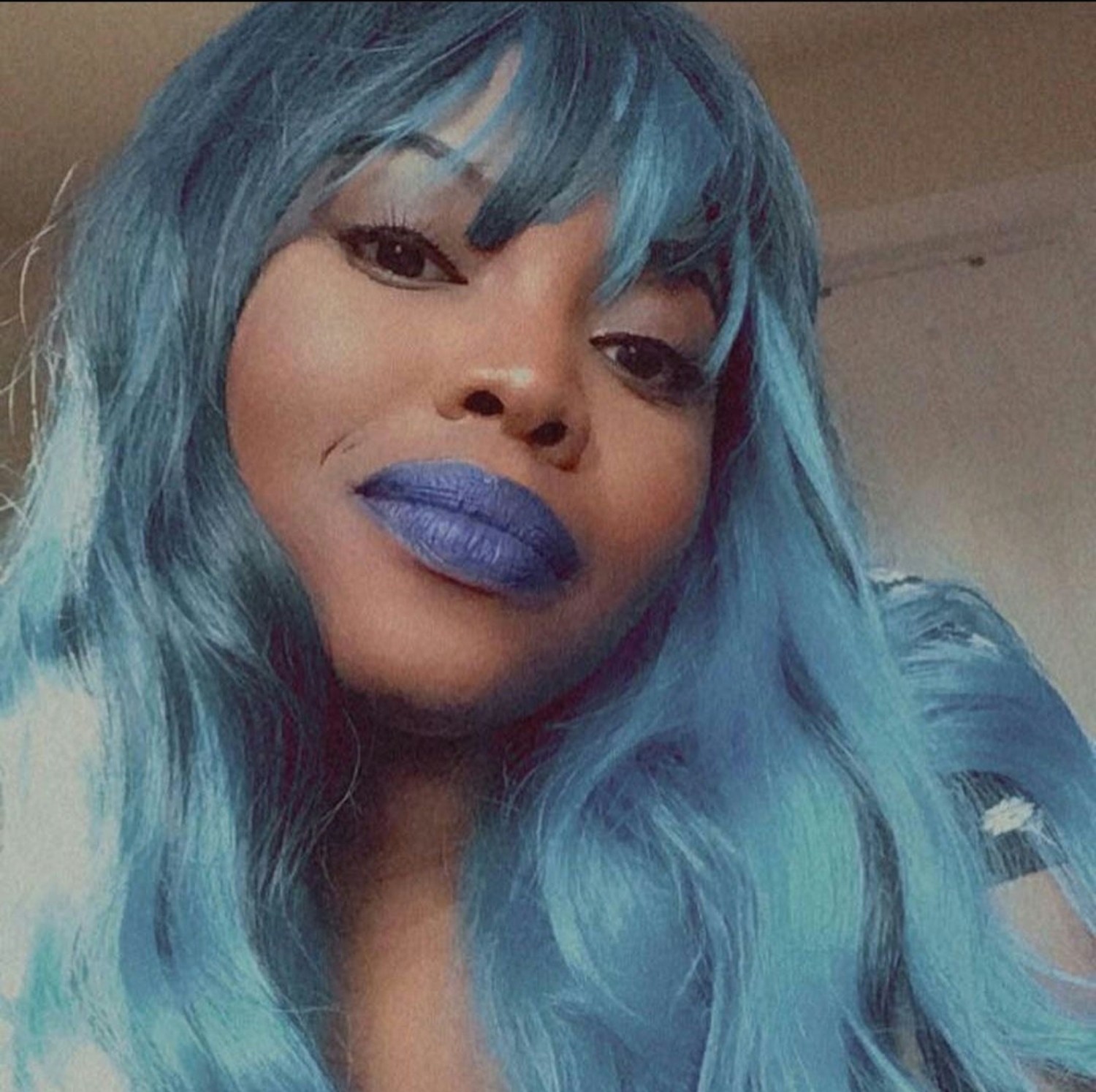 Writer: Rachel's Paradise