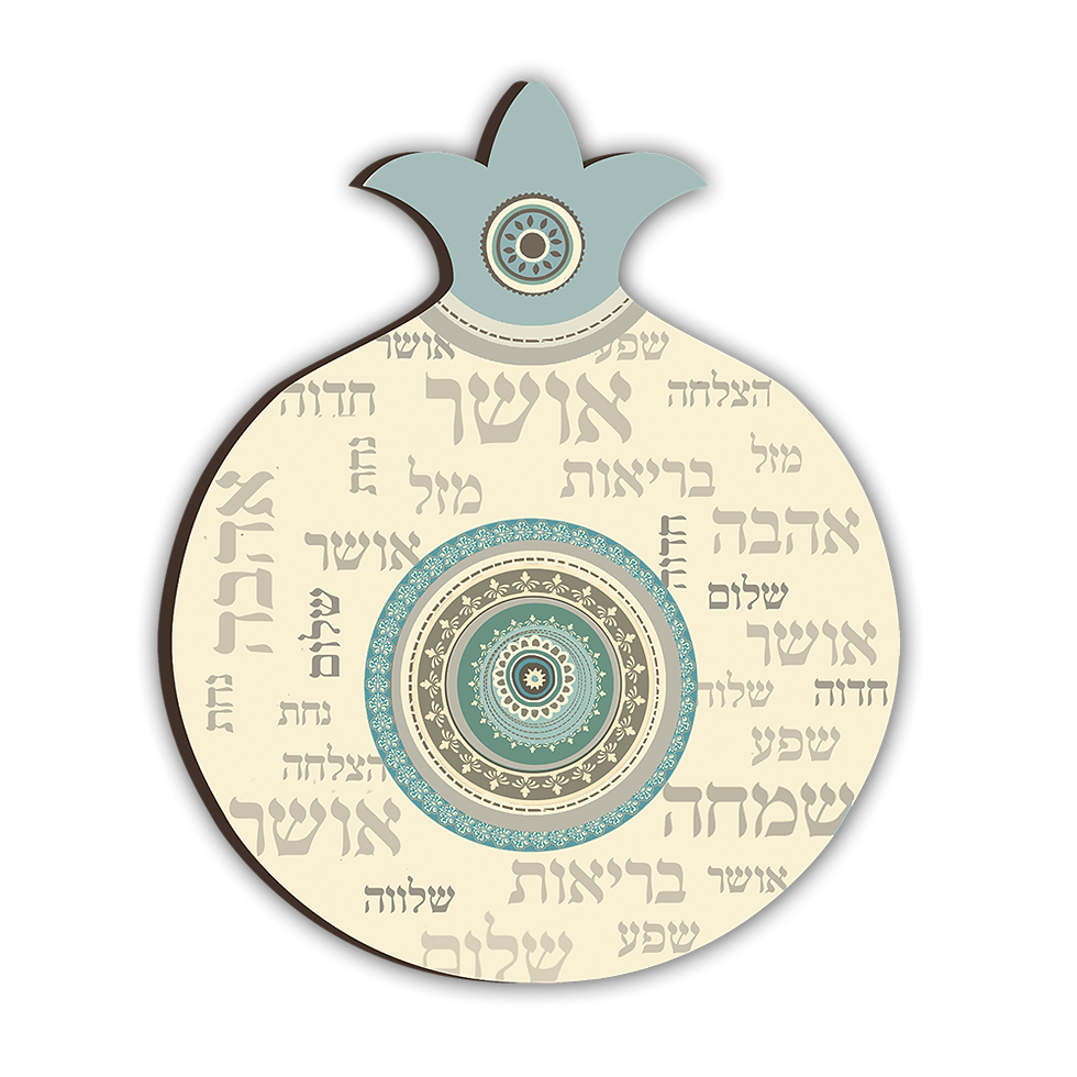 תמונה ממוזערת: תחתית לסיר