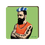 תמונה ממוזערת: תחתית לכוסות