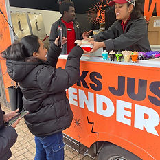 WhatsApp Image 2025-10-29 at 11.37.43_ad016a5a.jpg