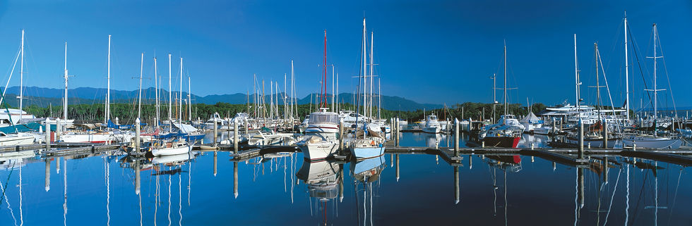 MARITIME COMMERCIAL TRANSACTIONS
