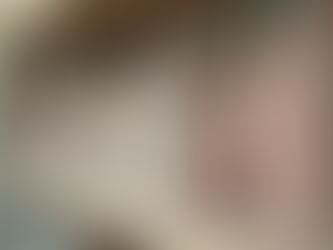 Empower Your Identity with Personalized Hair Care