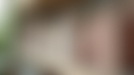 Empower Your Identity with Personalized Hair Care