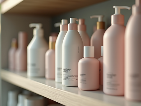 Empower Your Identity with Personalized Hair Care