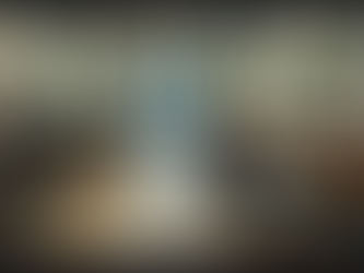 Embracing Gender Fluidity: Hair Services for Everyone