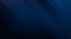 istockphoto-1335422806-612x612.jpg