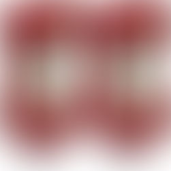 Market penetration through product design