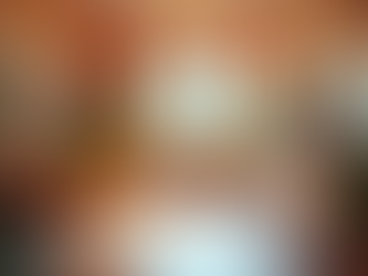 CurlUpAndDye: An Inclusive Salon Experience for All