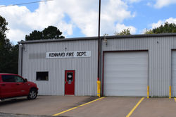 Fire Department