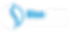 Blue-Light-Risk-logo.png