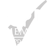 CPD-Member-White (002).png