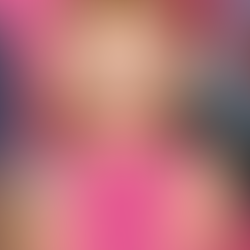 My Minicure Adventure at Sharkey's