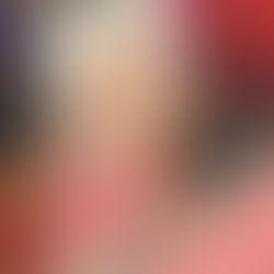 Hannah's Day of Beauty at Sharkey's