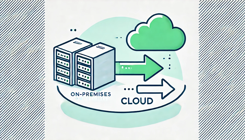 Green-Blue Reengineering Development Techniques