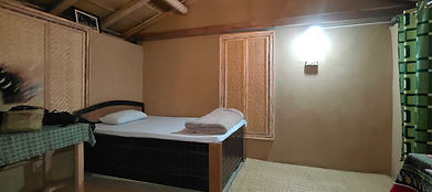 IMG_20220802_211202.jpg