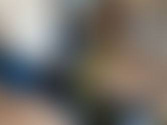 Why Water Damage Gets Worse in Winter Across Metro Atlanta