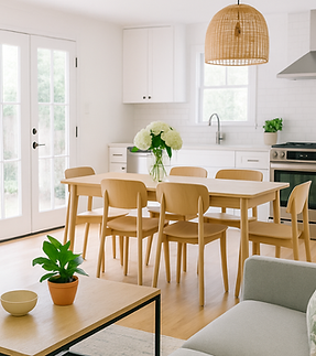 Screenshot 2025-05-11 at 8.04.48 PM.png