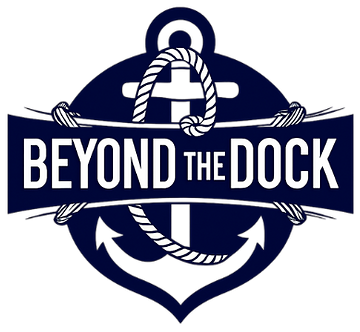 Marina Business Logo with Nautical Elements (1).png