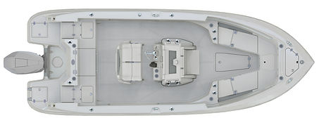 2025 245DC Plan View Illustration.jpg