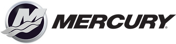 Black Mercury Logo