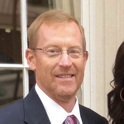 Writer: Bill Wiggins