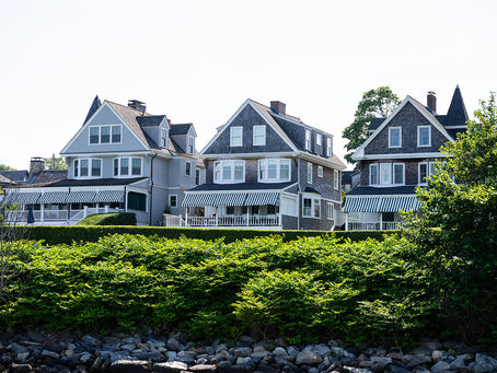 Things to Do in Jamestown, RI: A Quiet Coastal Escape Worth Exploring