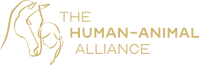 HAA+Logo+DIGITAL+-+GOLD.png