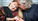 Kelley Snead: Life Insurance for … Life